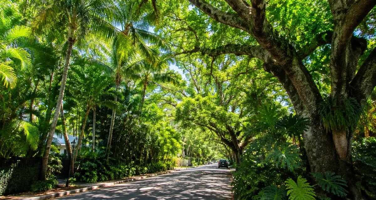 Auberge Beach Residences & Spa en Fort Lauderdale Beach, Miami